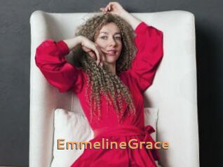EmmelineGrace