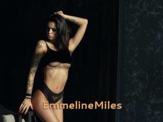 EmmelineMiles