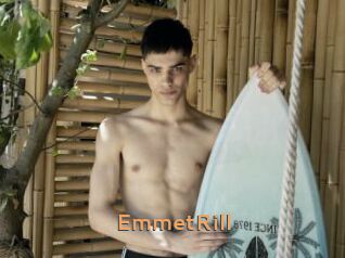 EmmetRill