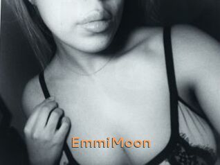 EmmiMoon