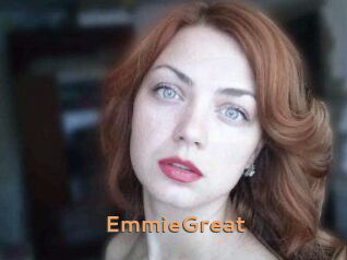 EmmieGreat