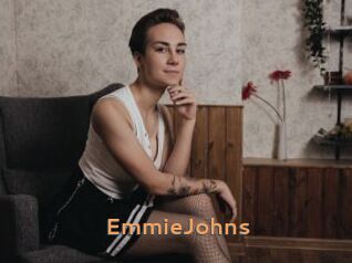 EmmieJohns