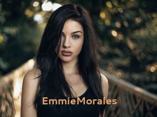 EmmieMorales