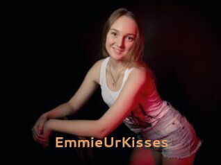Emmie_UrKisses