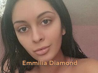Emmilia_Diamond