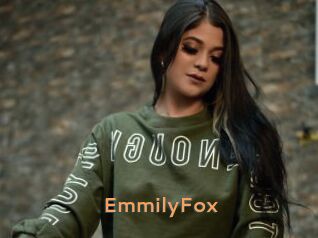 EmmilyFox
