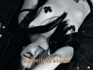 EmmilyWatson