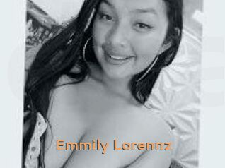 Emmily_Lorennz