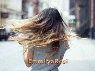 EmmilyaRosi
