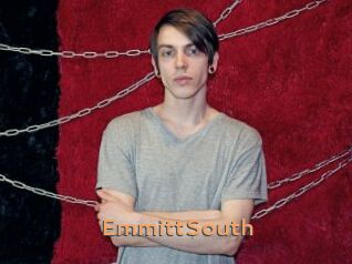 EmmittSouth