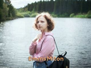 EmmsMiton