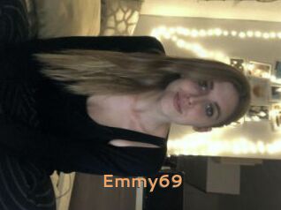 Emmy69
