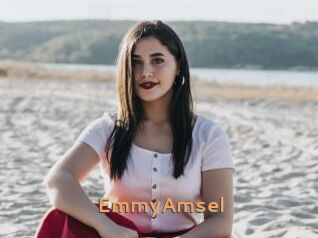 EmmyAmsel