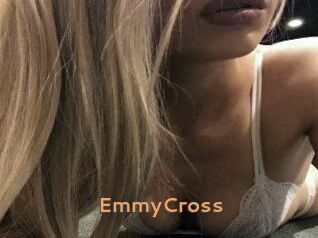 EmmyCross
