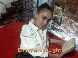 EmmyGrantLight