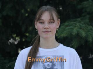 EmmyGriffin