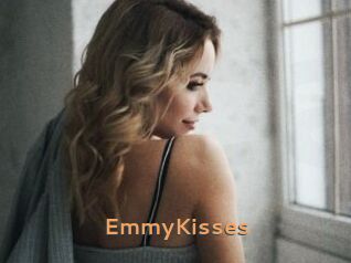 EmmyKisses