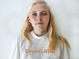 EmmyLittle