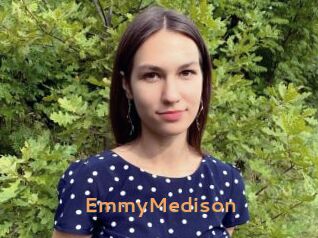 EmmyMedison