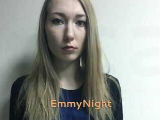 Emmy_Night