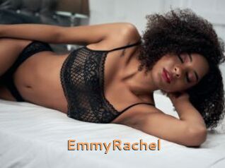 EmmyRachel