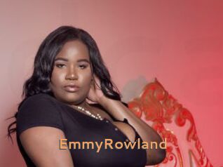 EmmyRowland