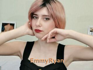 EmmyRyan