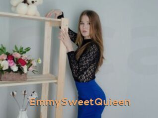 EmmySweetQuieen