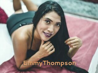 EmmyThompson