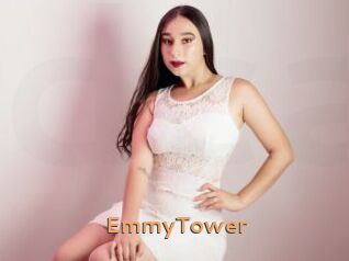EmmyTower
