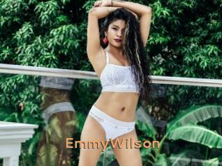 EmmyWilson