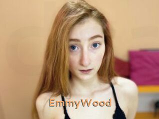 EmmyWood