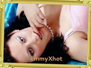 EmmyXhot