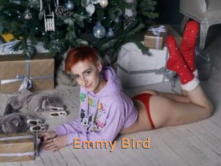 Emmy_Bird