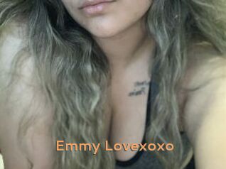 Emmy_Lovexoxo