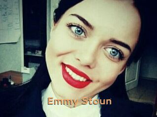 Emmy_Stoun