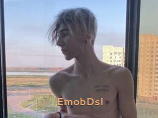 EmobDsl