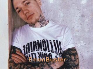 EmonBuster