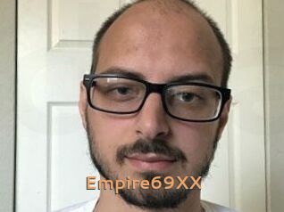 Empire69XX