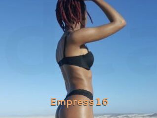 Empress16