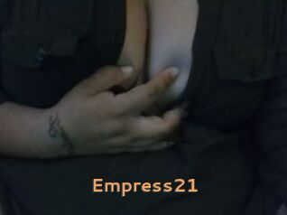Empress21