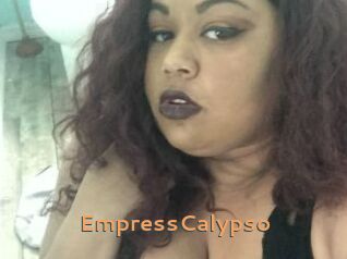 EmpressCalypso