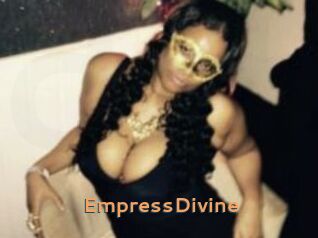 EmpressDivine