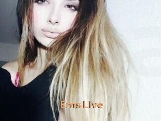 Ems_Live