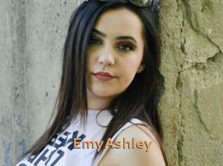 EmyAshley