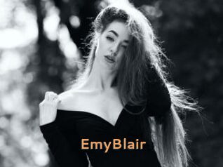 EmyBlair