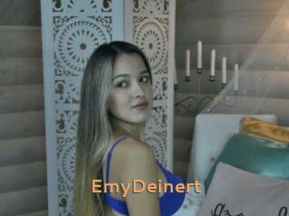 EmyDeinert