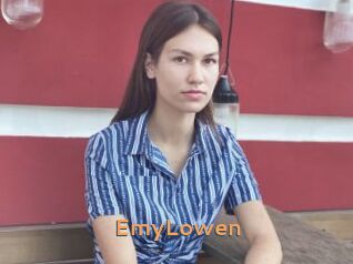 EmyLowen