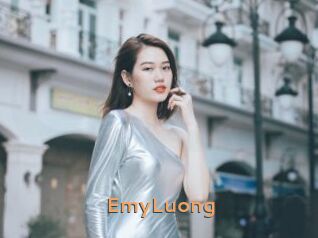 EmyLuong