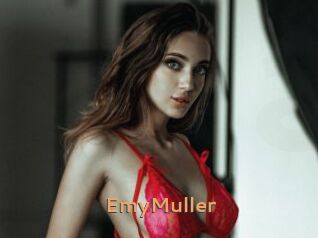 EmyMuller